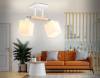 Спот Ambrella light Traditional TR9511 фото 6