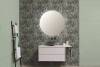 Керамогранит Ariana Floralia Beige 60x120 фото 6
