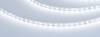 Лента светодиодная Arlight Rz 40802 фото 6