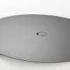 Подвесной светильник Lussole Loft LSP-8487 фото 3