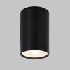 Потолочный светильник IMEX Simple IL.0005.2700-BK фото 2