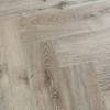 SPC Ламинат Betta Chalet 4.5/42 4V A809 Кицбюль 640x128