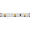 Светодиодная лента Led Strip Base 201162