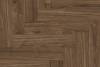 SPC Ламинат Damy Floor London 4/43 4V 0036-1 Дерби 615x123 фото 2