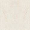 Керамогранит Atlas Concorde Plan AJHK Onyx White Bookmatch Polished 12 mm 162x324 фото 2