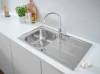 Мойка кухонная Grohe K400 31566SD0 фото 2