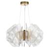Люстра Odeon Light Siama 5089/115L