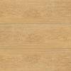 SPC Ламинат CM Floor ScandiWood 5/43 4V 14 Дуб Виски 1220x180