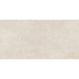 Керамогранит Delacora Life D120236M Cement Beige Матовый 60x120
