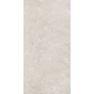 Керамогранит Italon Voyager 610010002760 Айвори 60x120