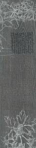 Декор Kerama Marazzi Абете DD701100R/D 20x80 Декор Kerama Marazzi Абете DD701100R/D 20x80
