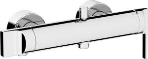 Смеситель для ванны с душем VitrA Suit A42488EXP