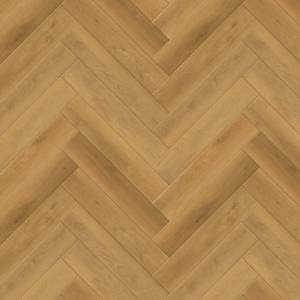 SPC Ламинат Aberhof Verde 5/43 4V 4406 Parma 640x128