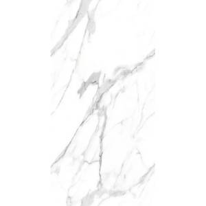 Керамогранит Gresant CA-054 Carving Endless R 60x120