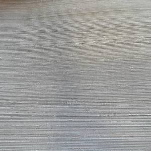 Обои York Fabulous Finishes Geometry FF9114