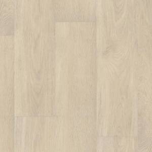 LVT Плитка Tarkett Rockstars 3/43 4V Tony 914.4x152.4