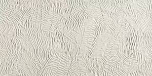 Керамическая плитка FAP Ceramiche Bloom fOXM Star White 80x160