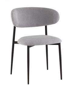 Стул обеденный Stool Group Килиан LV-113-Tw993-01 Серый