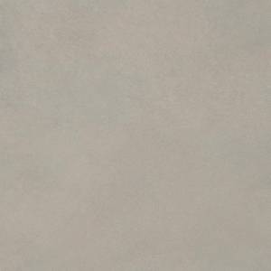Керамогранит Italgraniti Nuances NU0668 Tortora Sq. 60x60