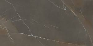 Керамогранит Laminam In Side LAMF008974_IT Pietra Piasentina Taupe 12mm 162x324