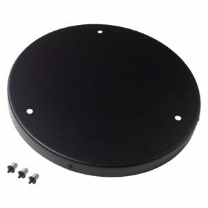 Потолочное крепление ST Luce SL001 SL001.403.03