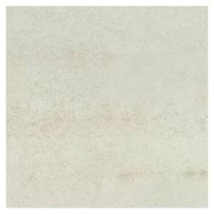 Вставка Atlas Concorde Russia Empire 610090002381 Lasa Bottone / Эмпаир Ласа 7.2x7.2