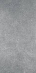 Керамогранит Kerama Marazzi Королевская дорога SG501600R серый темный обрезной 60x119.5