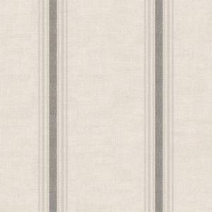 Обои Architector Lauriston IT501