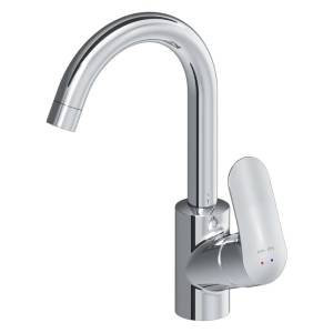 Смеситель для раковины Am.Pm Like F8002700