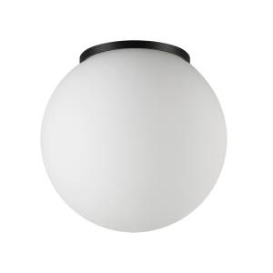 Светильник светодиодный потолочный Odeon Light Nature 7124/1C