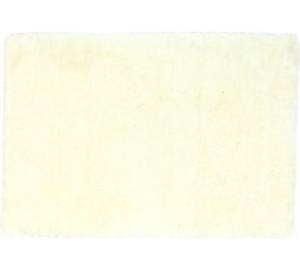 Коврик Bath Plus Тиволи DB4156/1 белый