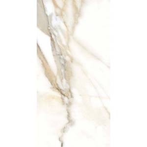 Декор Fanal Calacatta Nplus B 60x120