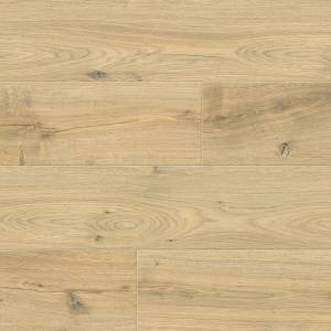 Ламинат Floorwood Paradigma 12/34 4V 8335 Дуб Риман 1220x198