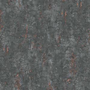 Обои Erismann Fashion For Walls 4 ER12185-47