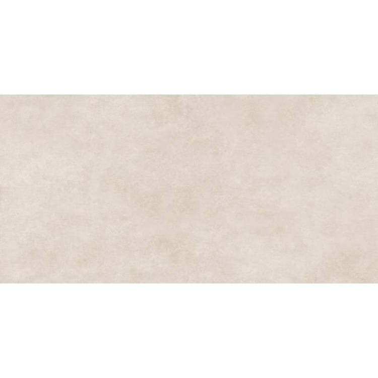 Керамогранит Delacora Life D120236M Cement Beige Матовый 60x120