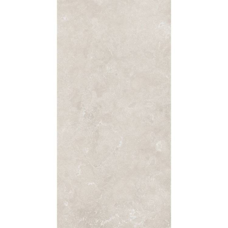 Керамогранит Italon Voyager 610010002760 Айвори 60x120