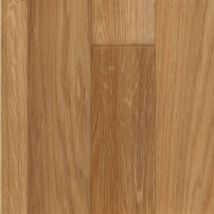 Линолеум Tarkett Acczent Pro (Акцент Про) Дуб 1 (рулон: 2.5x20=50 м2)