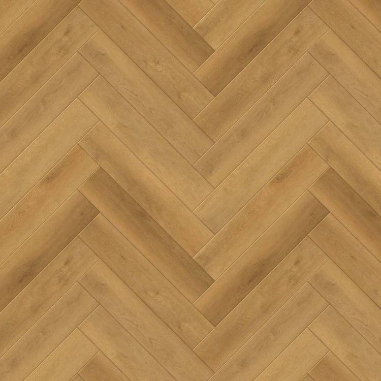 SPC Ламинат Aberhof Verde 5/43 4V 4406 Parma 640x128