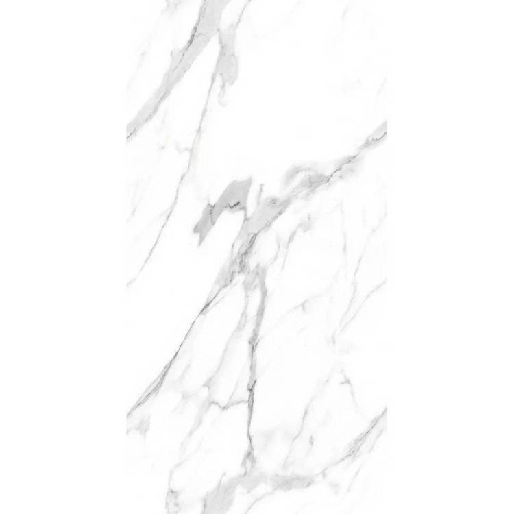 Керамогранит Gresant CA-054 Carving Endless R 60x120