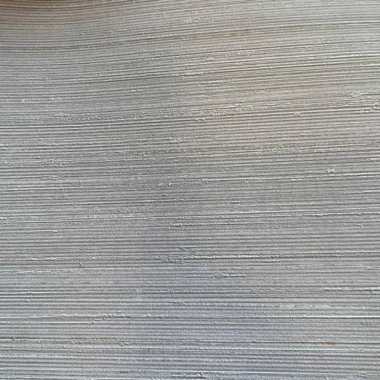 Обои York Fabulous Finishes Geometry FF9114