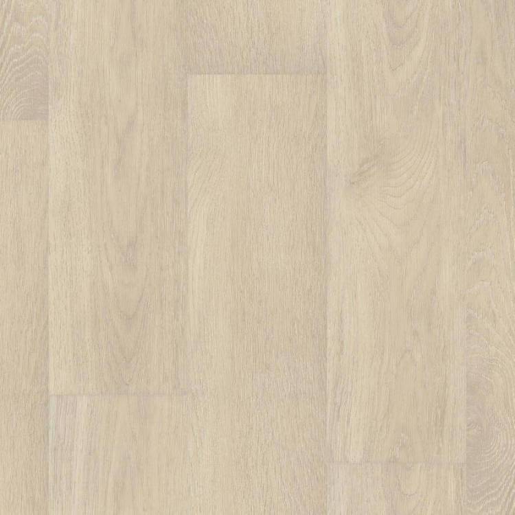 LVT Плитка Tarkett Rockstars 3/43 4V Tony 914.4x152.4