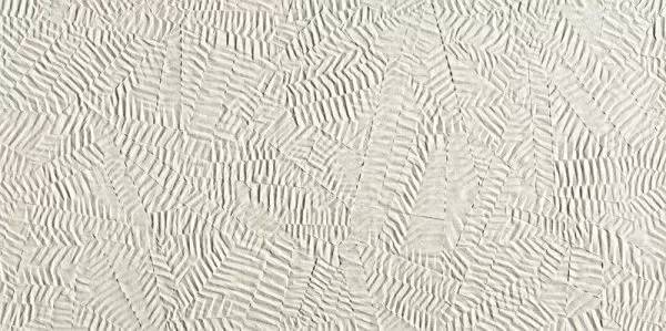 Керамическая плитка FAP Ceramiche Bloom fOXM Star White 80x160