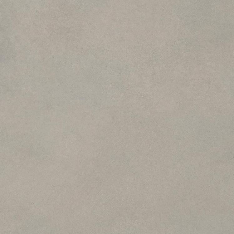 Керамогранит Italgraniti Nuances NU0668 Tortora Sq. 60x60