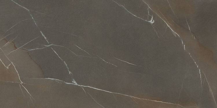 Керамогранит Laminam In Side LAMF008974_IT Pietra Piasentina Taupe 12mm 162x324
