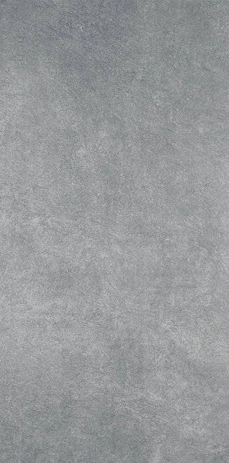 Керамогранит Kerama Marazzi Королевская дорога SG501600R серый темный обрезной 60x119.5