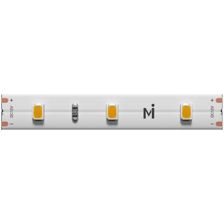 Светодиодная лента Led Strip Base 201162