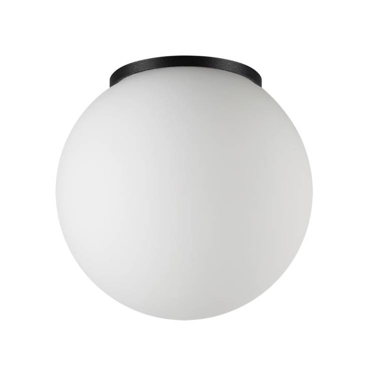 Светильник светодиодный потолочный Odeon Light Nature 7124/1C