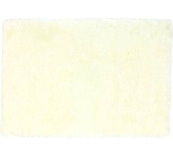 Коврик Bath Plus Тиволи DB4156/1 белый