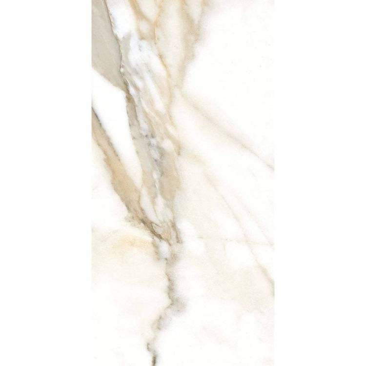 Декор Fanal Calacatta Nplus B 60x120