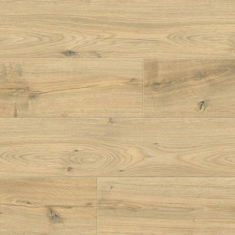 Ламинат Floorwood Paradigma 12/34 4V 8335 Дуб Риман 1220x198